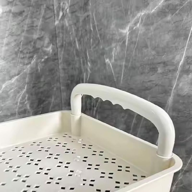 MKP005509001226-5