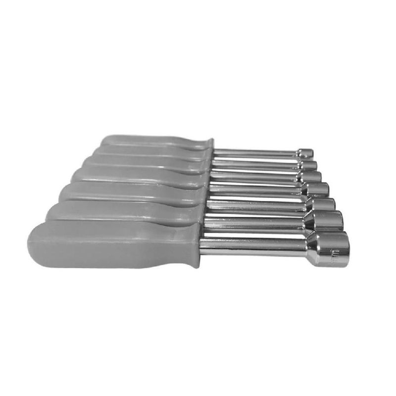 MKP005509001297-5