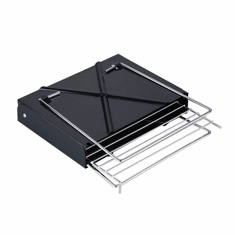 MKP005509000958-7