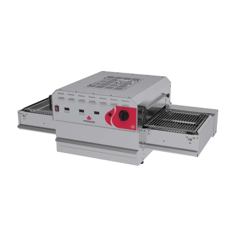 MKP001910001785-1