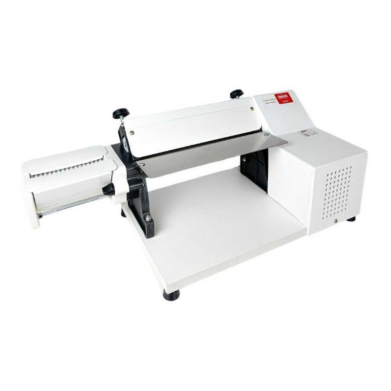 MKP001910001793-1