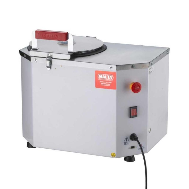 MKP001910001794-1