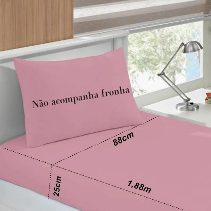 MKP006147001684-3