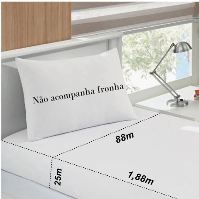 MKP006147001682-3