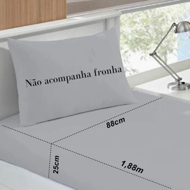 MKP006147001685-3