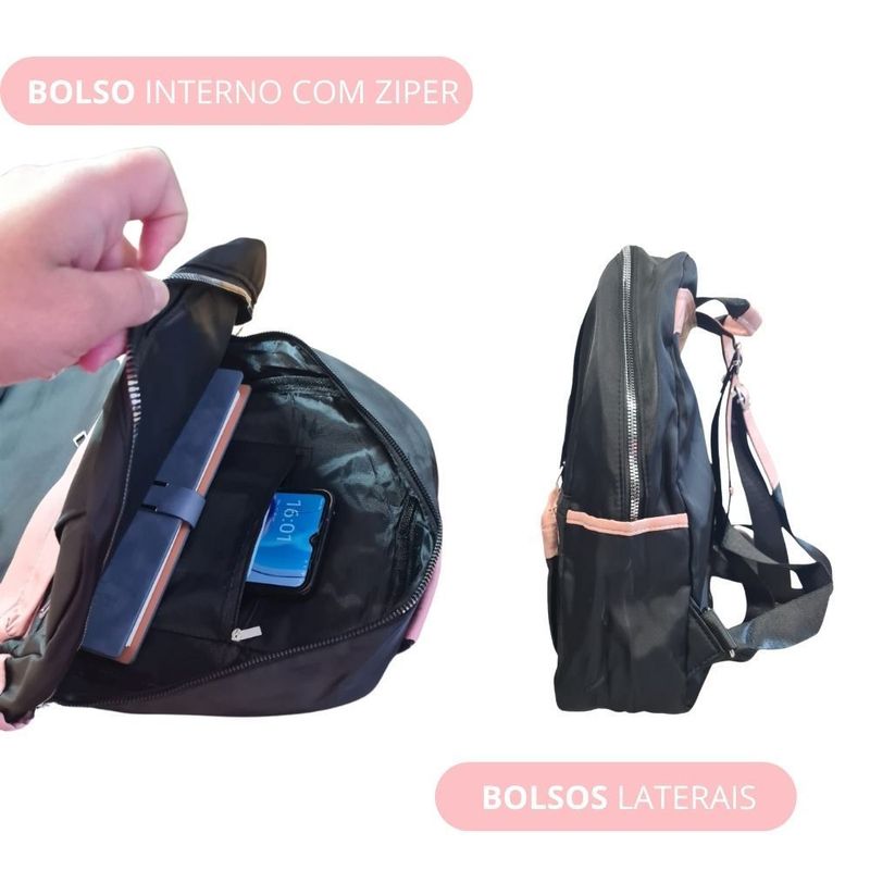 MKP004028001680-5