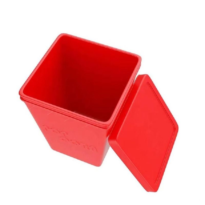 MKP005509001239-4