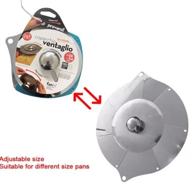 MKP005509000736-4