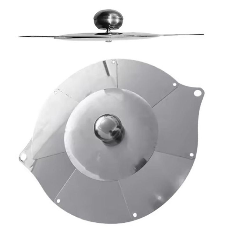 MKP005509000736-6