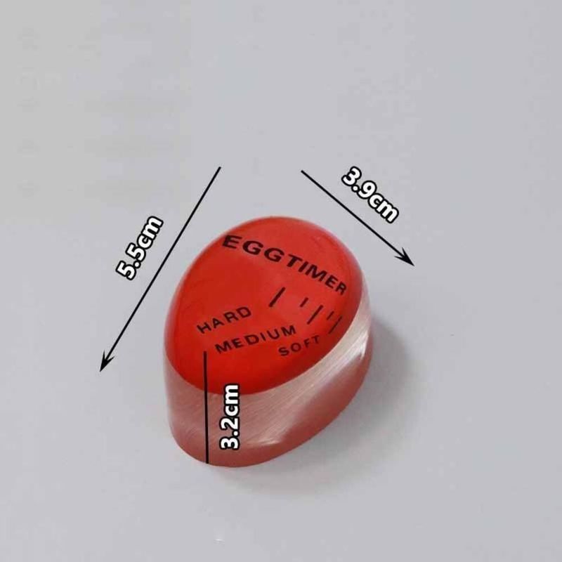 MKP005509000956-5