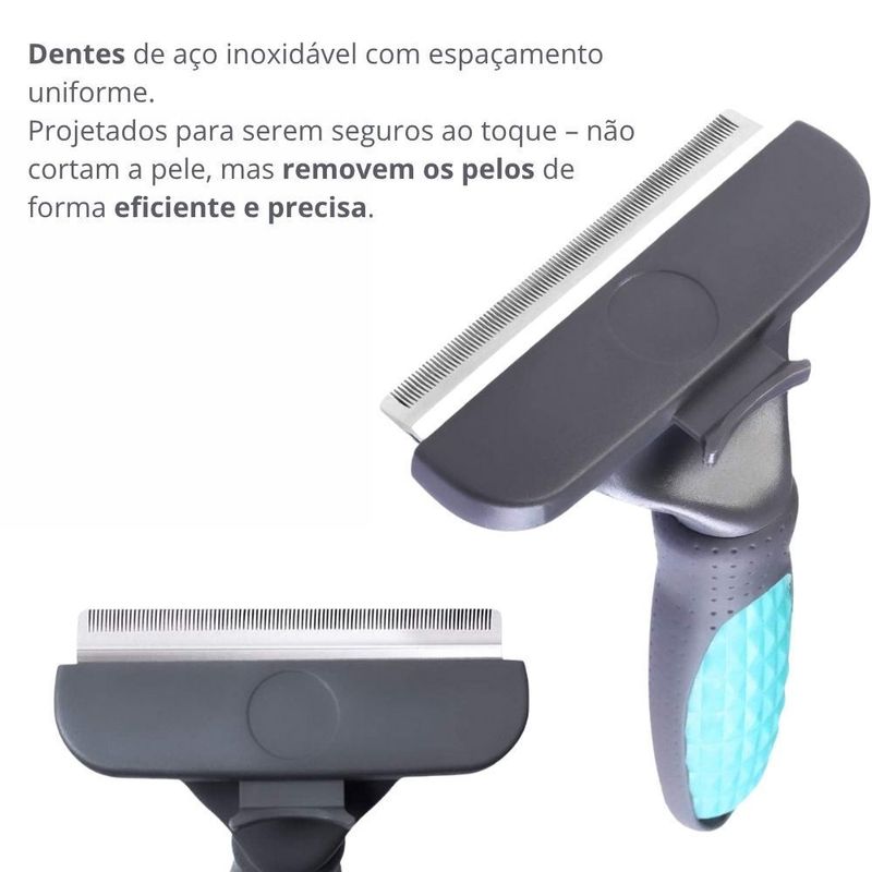 MKP004028001679-4
