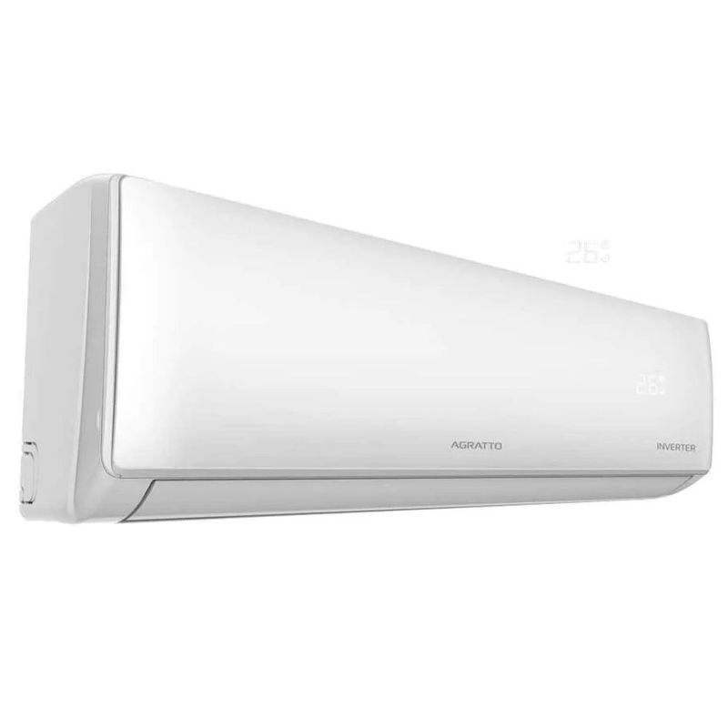 MKP002648004853-3