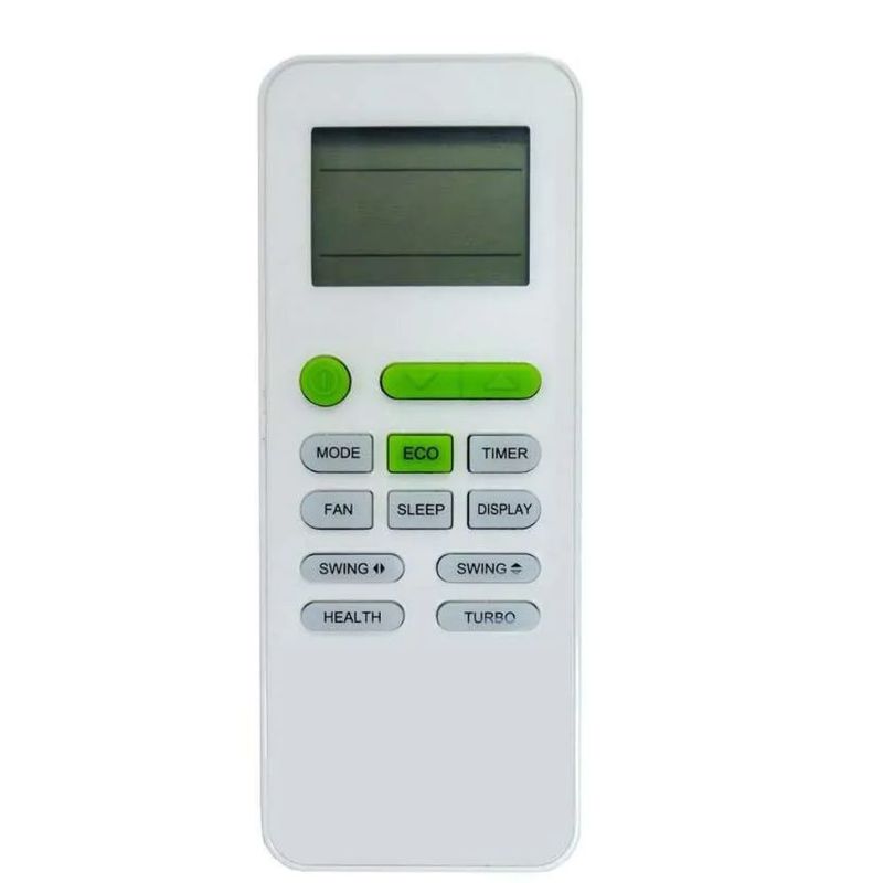 MKP002648004853-6