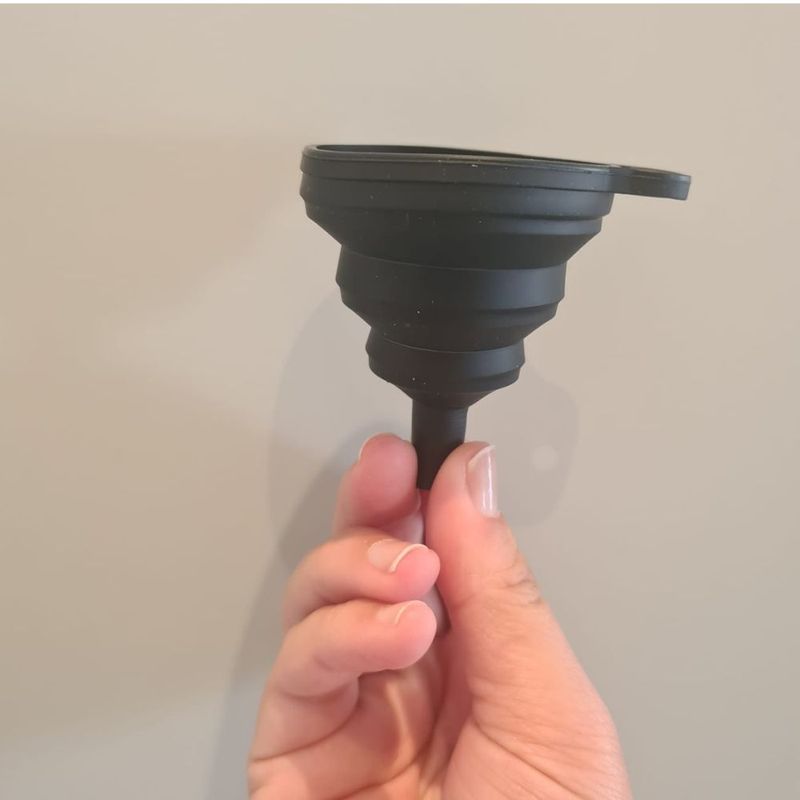 MKP004028001666-3