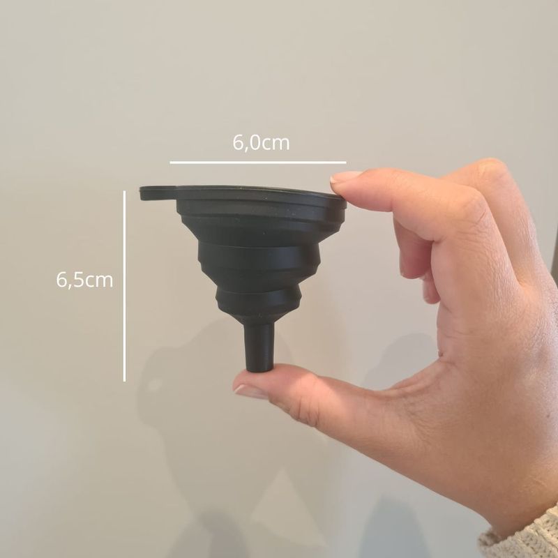 MKP004028001666-4