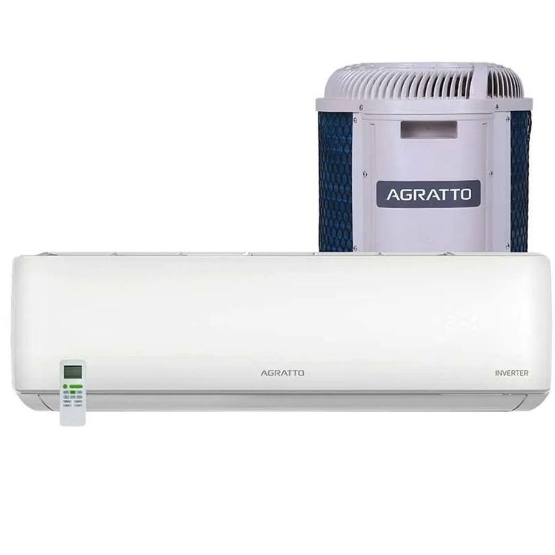 MKP002648004853-7