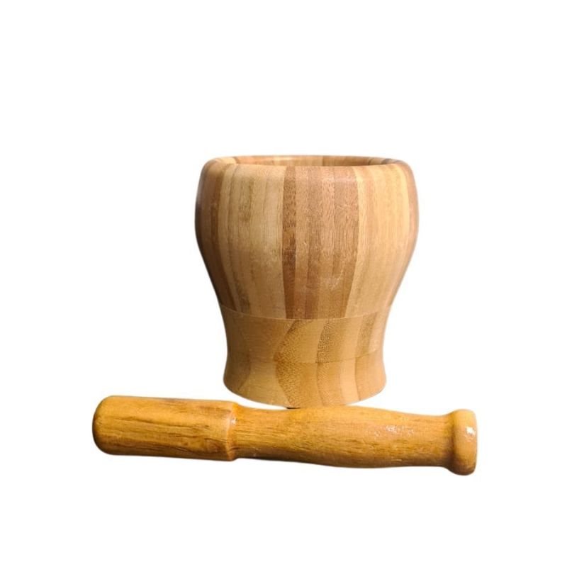 MKP004028001667-1