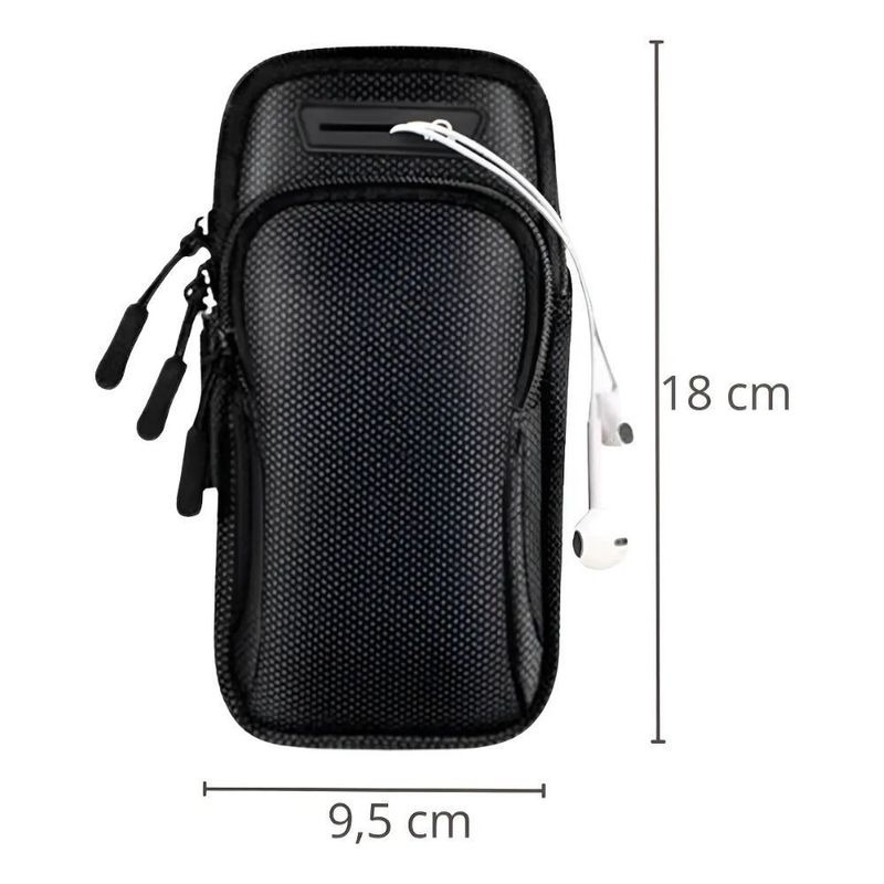 MKP004028001662-4