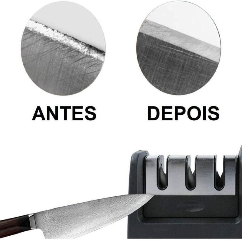 MKP004028001674-4