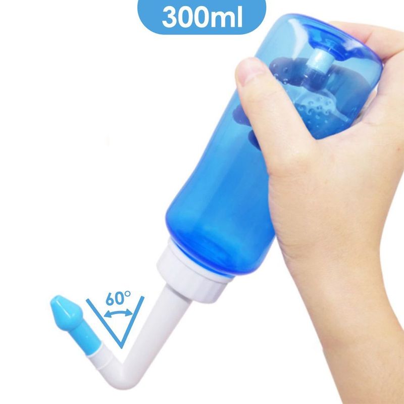 MKP005740002796-1