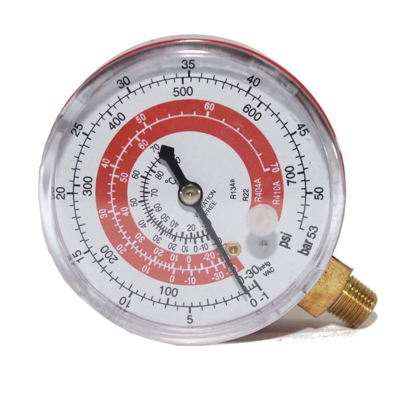 R30011360101001001-1