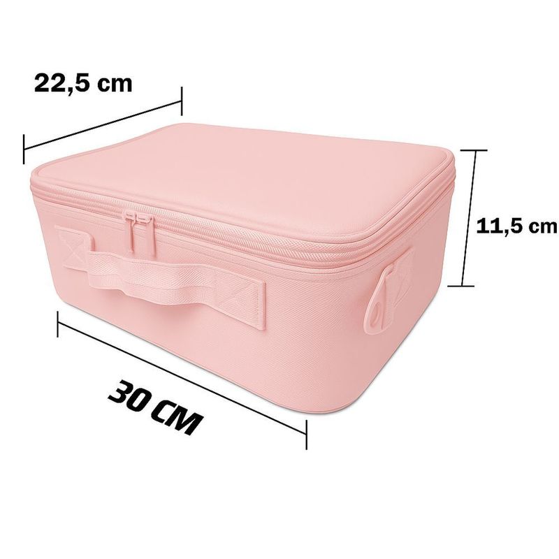 MKP006075000396-7
