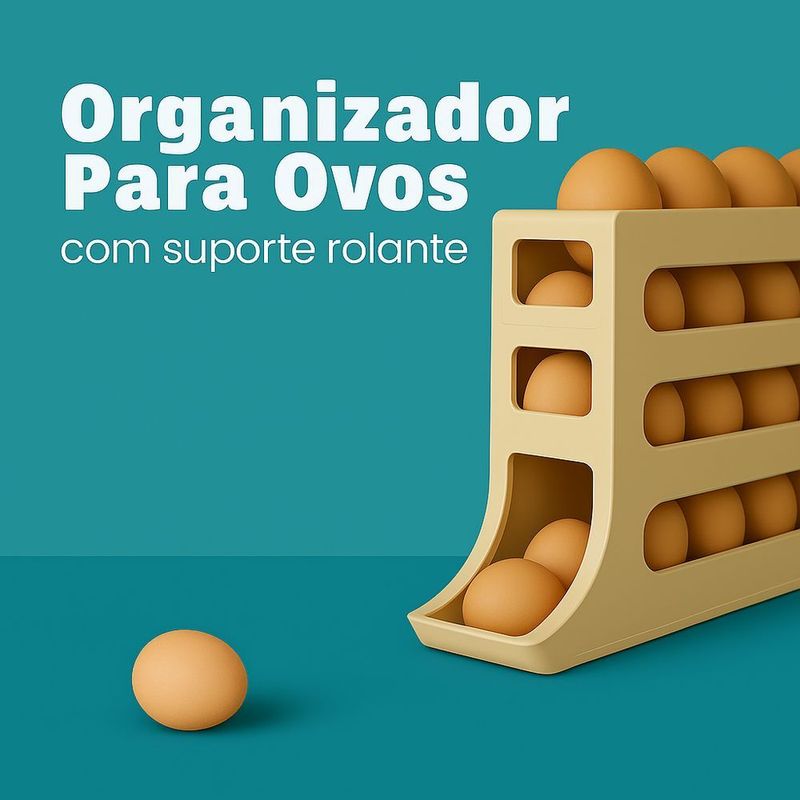 MKP006075000402-2