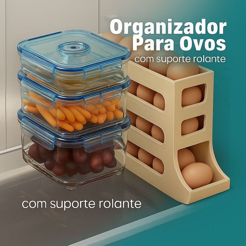 MKP006075000402-4