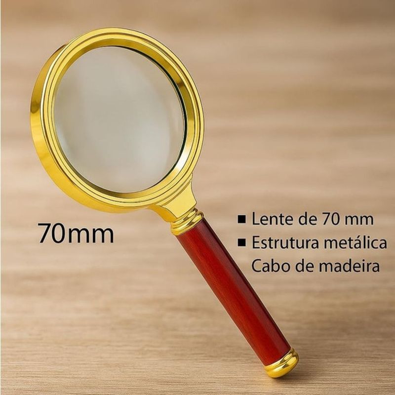 MKP003858002296-2