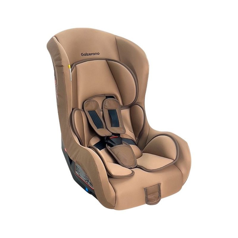 MKP005833000319-1