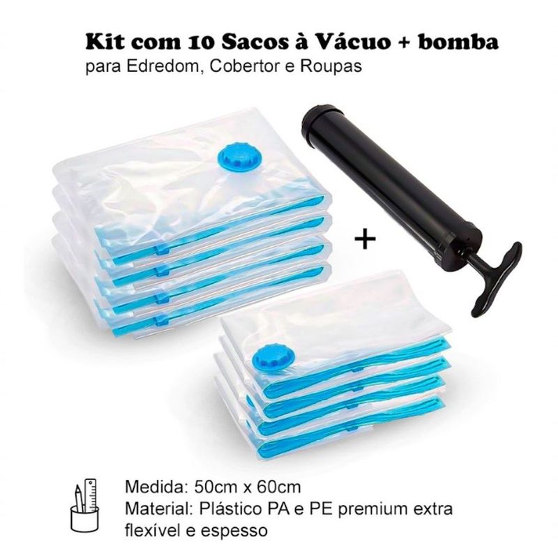MKP006075000416-2