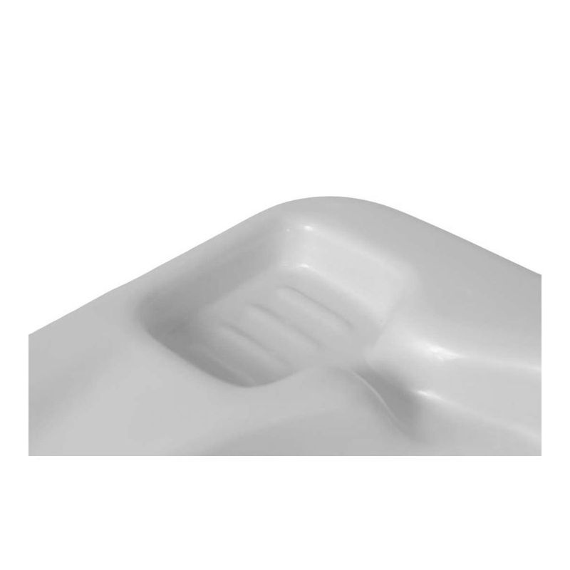 MKP005833000312-3