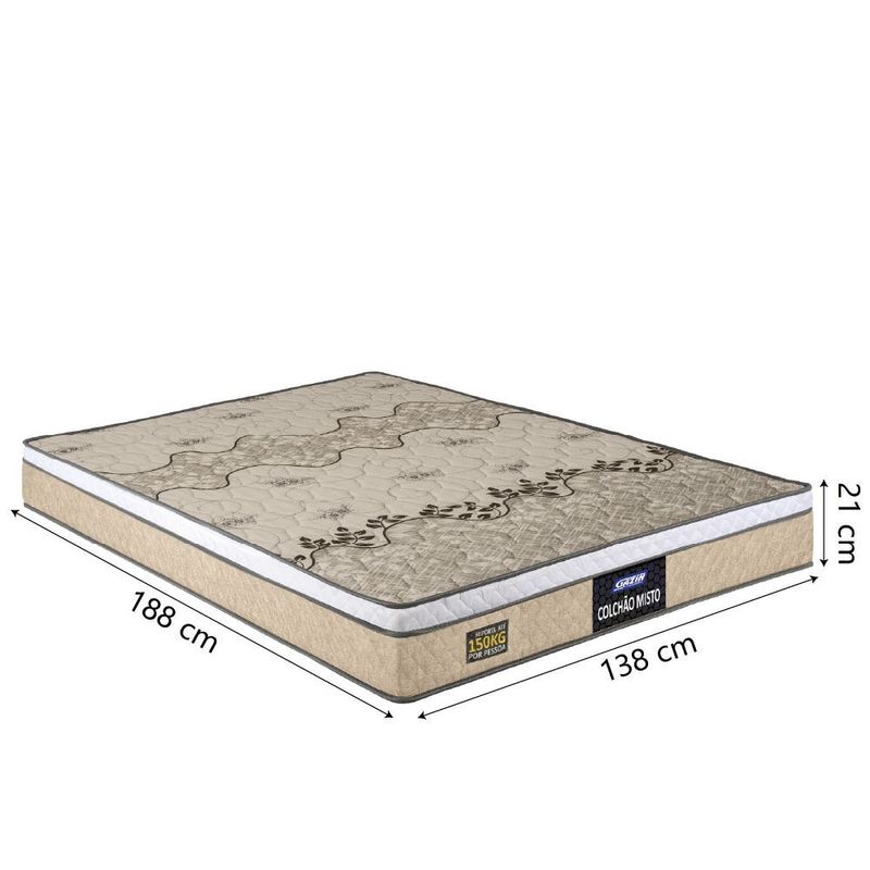 MKP003738004265-2