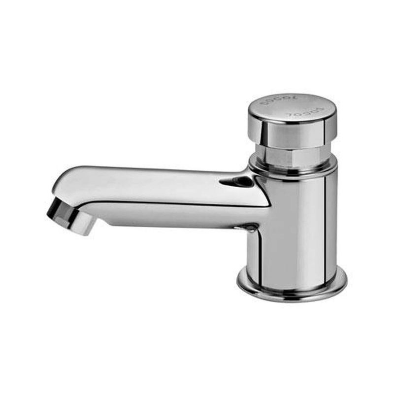 MKP004846021638-1