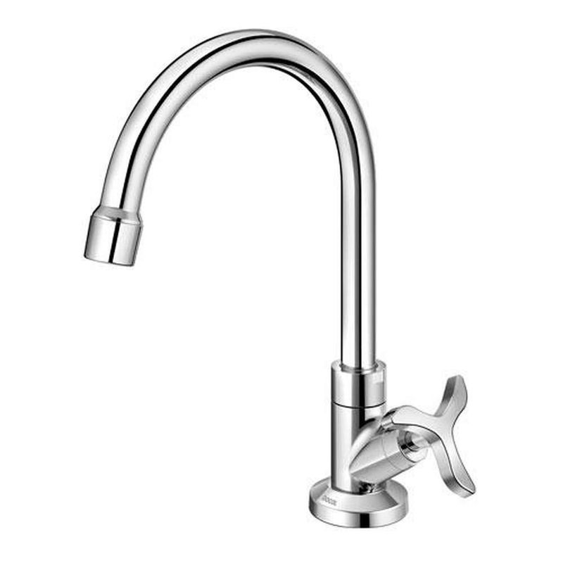 MKP004846015382-1