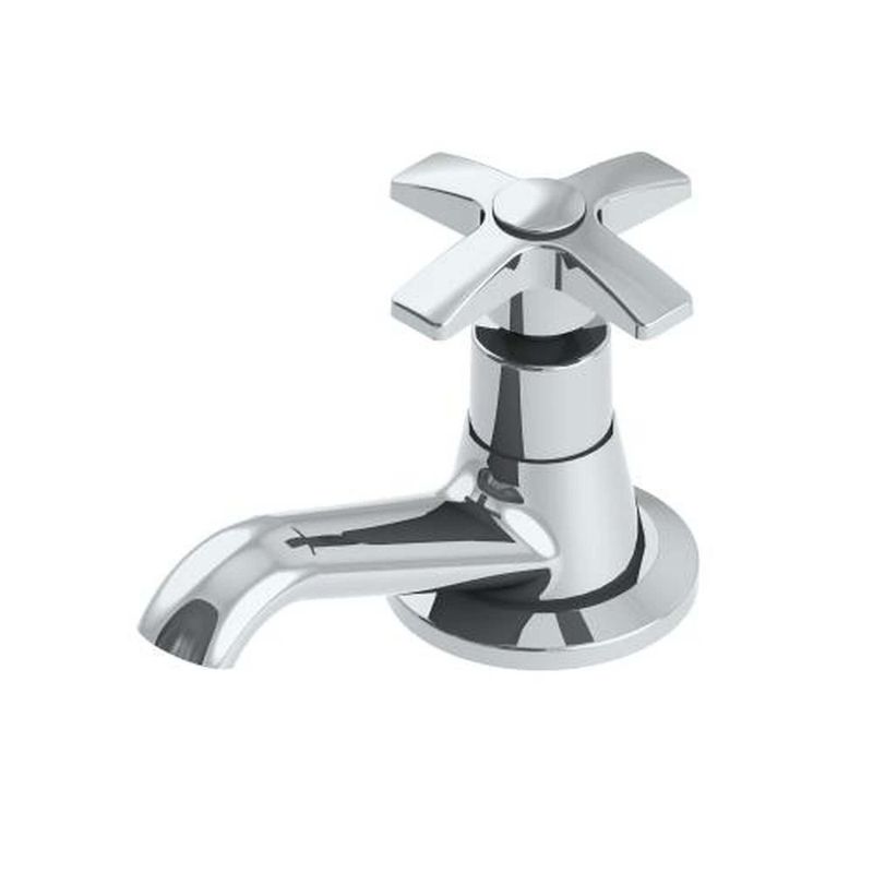 MKP004846016749-1