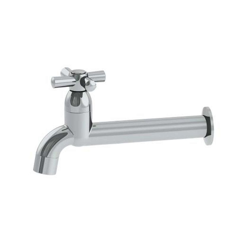MKP004846017193-1