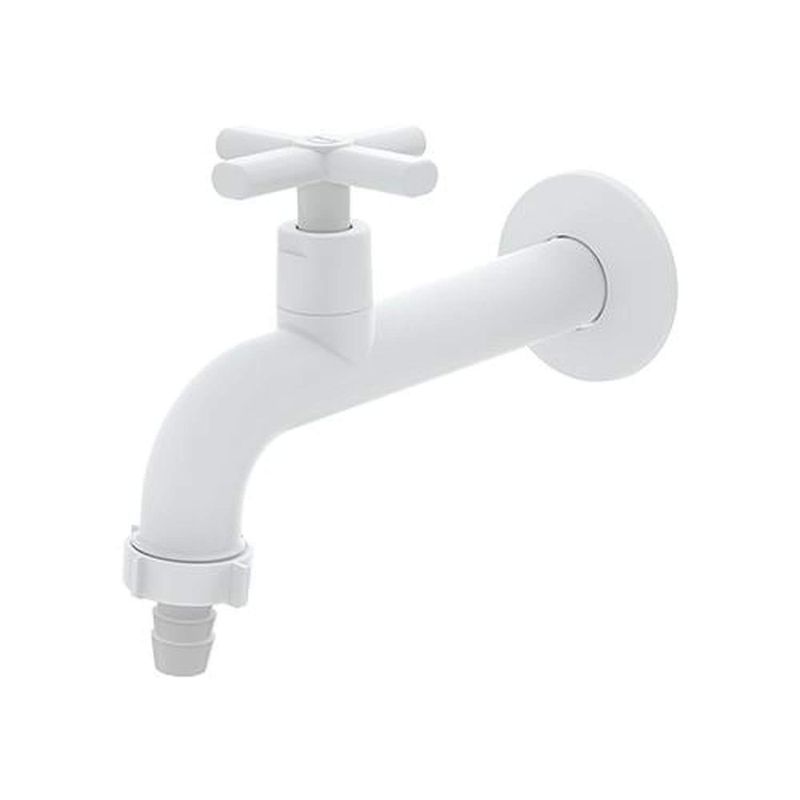 MKP004846017370-1