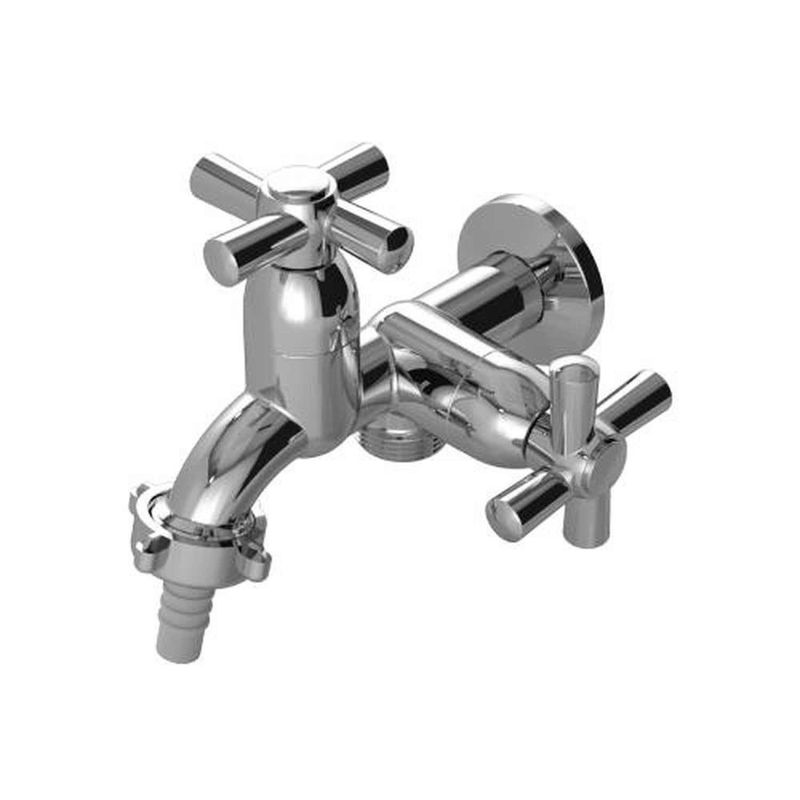 MKP004846017804-1