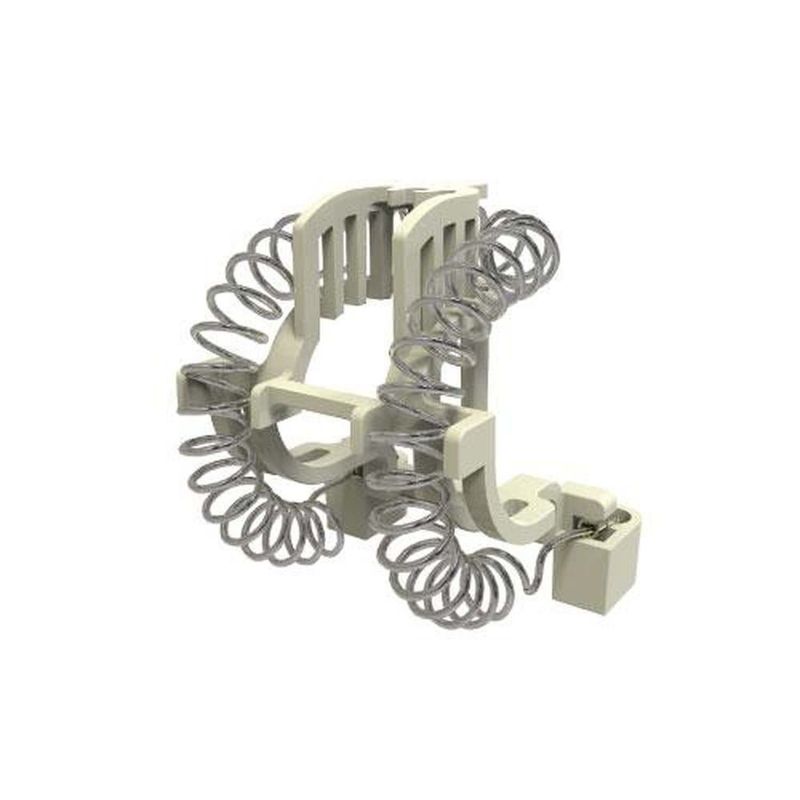 MKP004846018005-1