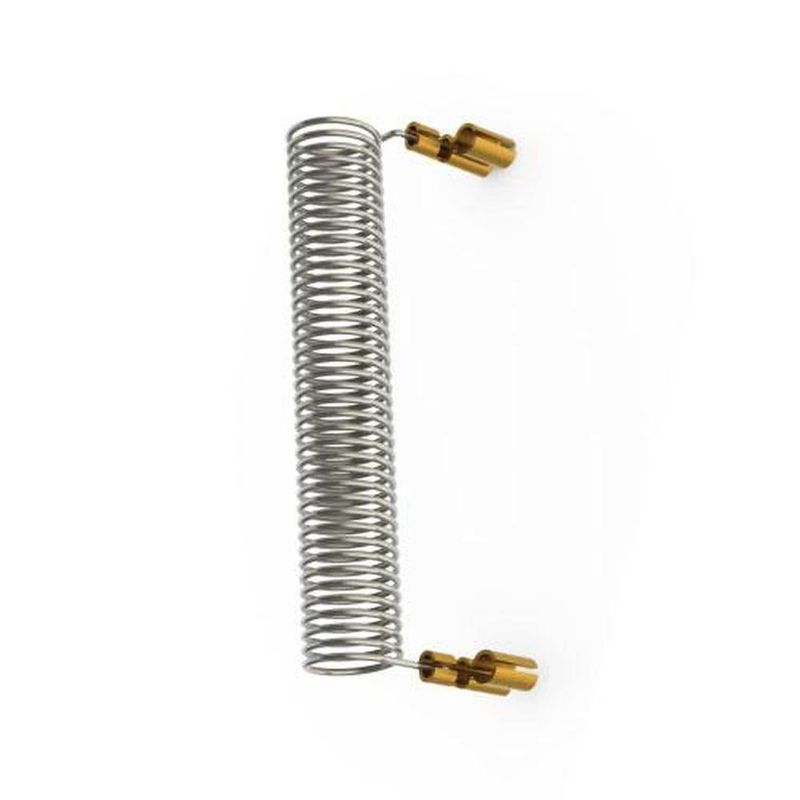 MKP004846018145-1