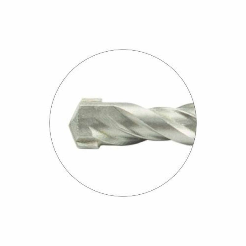 MKP004846020370-2