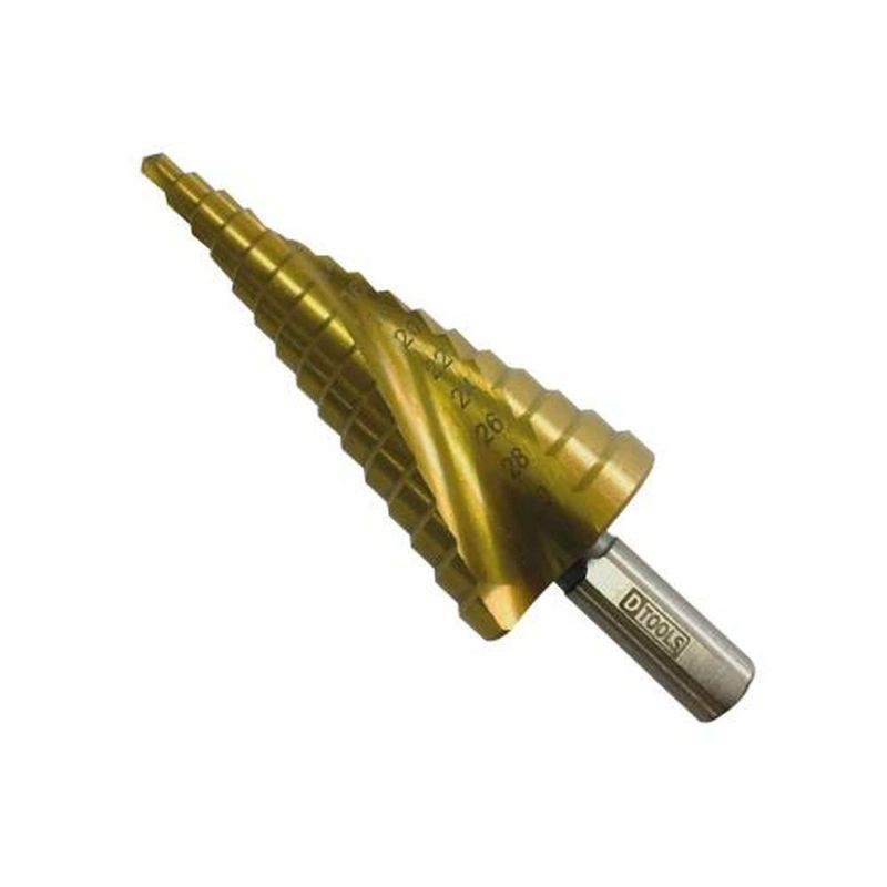 MKP004846016303-1