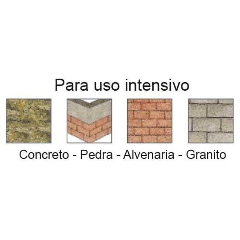 MKP004846016334-3