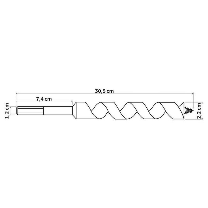 MKP004846020686-2