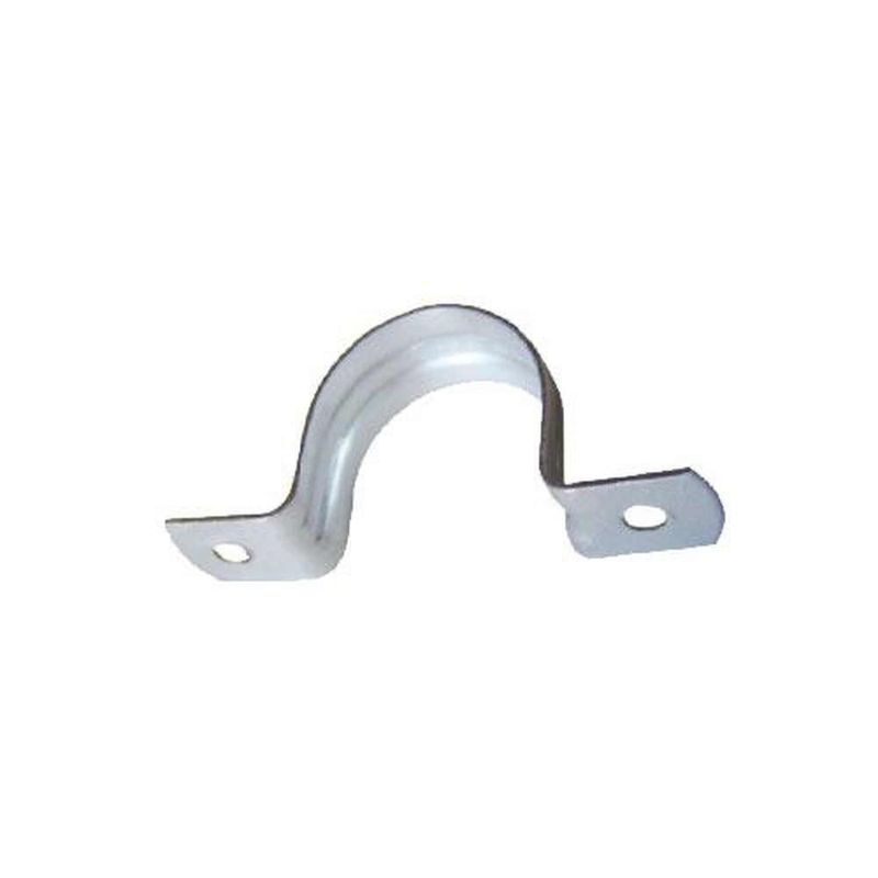 MKP004846017096-1