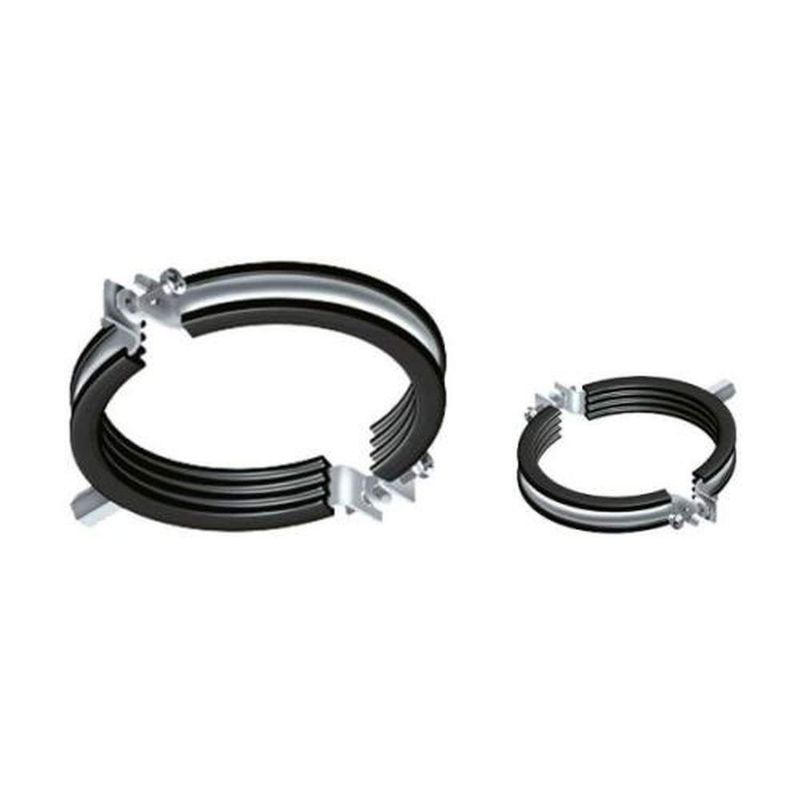 MKP004846017027-1