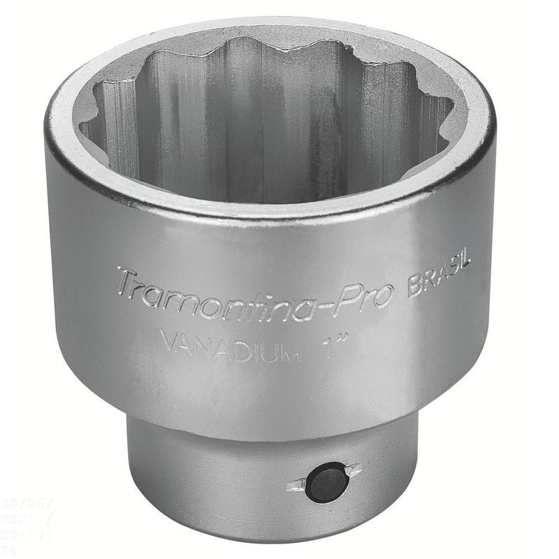 MKP004846014117-1