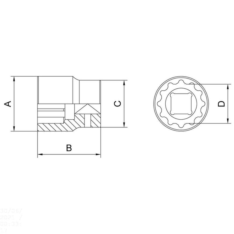 MKP004846014117-2