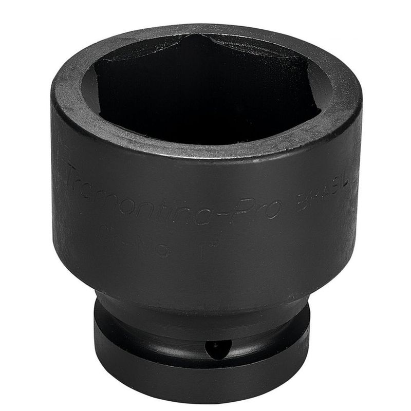 MKP004846014162-1